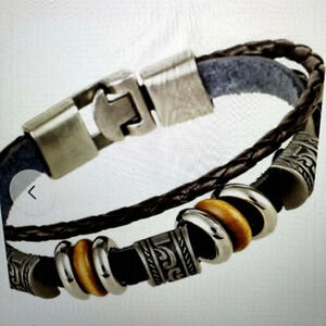vintage Bracelets